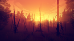 Firewatch-144472378084135