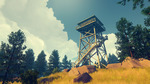 Firewatch-144472378084136