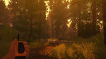 Firewatch-144472378084137