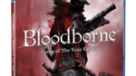 Bloodborne-1444815534415037