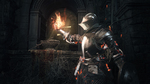 Dark-souls-3-1444891654857234