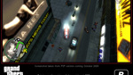 Grand-theft-auto-chinatown-wars-4