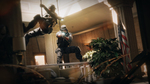 Tom-clancys-rainbow-six-siege-1445500375561623