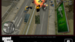 Grand-theft-auto-chinatown-wars-7