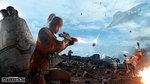 Star-wars-battlefront-1445550509913765