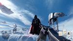 Star-wars-battlefront-1445550509913768