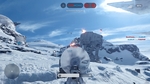 Star-wars-battlefront-1445550509913769