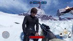 Star-wars-battlefront-1445550509913772