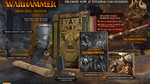 Total-war-warhammer-1445589556779007