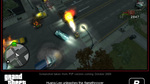 Grand-theft-auto-chinatown-wars-2