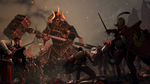 Total-war-warhammer-144558956221412