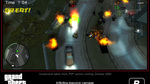 Grand-theft-auto-chinatown-wars-5