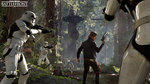 Star-wars-battlefront-1445938706506542