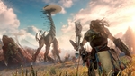 Horizon-zero-dawn-1446022222851459