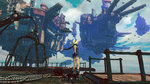 Gravity-rush-2-1446109759857531