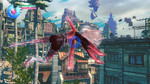 Gravity-rush-2-1446109759857533