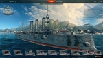 World-of-warships-1446245021714194