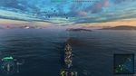 World-of-warships-1446245021714195