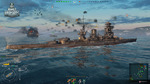 World-of-warships-1446245021714197