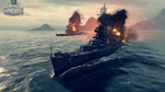 World-of-warships-1446245021714201