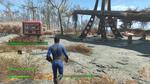 Fallout-4-1446362486259662