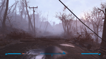 Fallout-4-1446362553579396