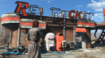 Fallout-4-1446362553579401