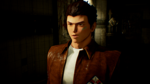 Shenmue-3-1446451406127613