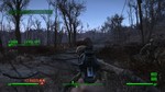 Fallout-4-1446534496236183