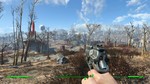 Fallout-4-1446534496236184