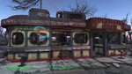 Fallout-4-1446534496236186