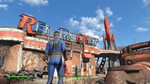 Fallout-4-1446534496236191