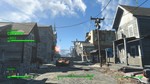 Fallout-4-1446534496236194