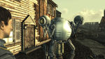 Fallout-3-1446715795595947