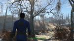 Fallout-4-144671580822636