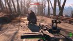 Fallout-4-1446715811450298