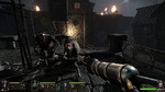 Warhammer-end-times-vermintide-1446846232289761