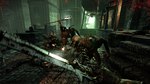 Warhammer-end-times-vermintide-1446846232289762