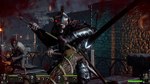 Warhammer-end-times-vermintide-1446846232289763