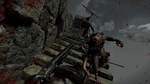 Warhammer-end-times-vermintide-1446846232289764