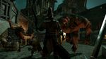 Warhammer-end-times-vermintide-1446846232289765