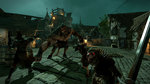 Warhammer-end-times-vermintide-1446846232289766