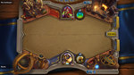 Hearthstone-heroes-of-warcraft-1446895159896411