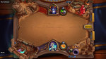 Hearthstone-heroes-of-warcraft-1446895159896412