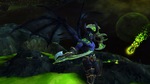 World-of-warcraft-legion-1447058894850192