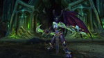 World-of-warcraft-legion-1447058894850194