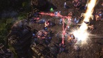 Starcraft-2-1447061051931744