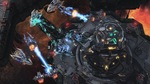 Starcraft-2-1447061051931746