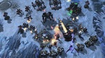 Starcraft-2-1447061051931753