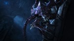 Starcraft-2-1447061103170756